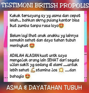 obat masuk angin,obat masuk angin alami,obat masuk angin bayi,obat masuk angin anak,obat masuk angin untuk ibu hamil,obat masuk angin untuk ibu menyusui,obat masuk angin duduk,obat masuk angin herbal,obat masuk angin kedalon,obat masuk angin anak di apotik,obat masuk angin buat anak,obat masuk angin tablet,obat masuk angin dan pegal linu,obat masuk angin dewasa,obat masuk angin di apotik,obat masuk angin alami untuk anak,obat masuk angin anak tradisional,obat masuk angin buat bayi,obat masuk angin dan mencret,obat masuk angin perut kembung,obat masuk angin warung,obat masuk angin ampuh,obat masuk angin alami ampuh,obat masuk angin alami untuk ibu hamil,obat masuk angin anak 3 tahun,obat masuk angin apotik,obat masuk angin alami untuk bayi,obat masuk angin akut,obat masuk angin anak herbal,obat masuk angin ayam bangkok,obat masuk angin alami untuk ibu menyusui,obat masuk angin anak bayi,obat masuk angin antangin,obat masuk angin adalah,obat masuk angin anak 6 tahun,obat masuk angin anak 5 tahun,obat masuk angin buat ibu hamil,obat masuk angin buat ibu menyusui,obat masuk angin bayi 1 tahun,obat masuk angin bayi 1 bulan,obat masuk angin buat kucing,obat masuk angin badan pegal,obat masuk angin bayi 8 bulan,obat masuk angin berat,obat masuk angin batuk pilek,obat masuk angin bayi 10 bulan,obat masuk angin bayi di apotik,obat masuk angin buat ibu hamil muda,obat masuk angin balita alami,obat masuk angin bayi 15 bulan,obat masuk angin bayi 11 bulan,obat masuk angin baby,obat masuk angin batuk,obat masuk angin cina,obat masuk angin cair,obat masuk angin cepat sembuh,obat masuk angin.com,obat masuk angin chinese,obat masuk angin merk cina,obat masuk angin yang cocok untuk ibu hamil,obat masuk angin dan capek,obat masuk angin alami.com,obat herbal masuk angin.com,obat alami masuk angin cepat,obat cina masuk angin bayi,obat cegah masuk angin,cari obat masuk angin alami,obat cegukan masuk angin,obat cempe masuk angin,cara membuat obat masuk angin dari jahe,obat masuk angin dewasa alami,obat masuk angin di dada,obat masuk angin dari dokter,obat masuk angin dan asam lambung,obat masuk angin dan pusing,obat masuk angin duduk tradisional,obat masuk angin duduk alami,obat masuk angin dan mual,obat masuk angin di punggung,obat masuk angin dan flu,obat masuk angin di leher,obat masuk angin di warung,obat masuk angin dan muntah,obat masuk angin dan sakit perut,obat masuk angin dan muntah pada anak,obat masuk angin yang efektif,obat efektif masuk angin,obat enek masuk angin,obat herbal untuk masuk angin english