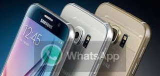 whatsapp for samsung whatsapp for samsung
