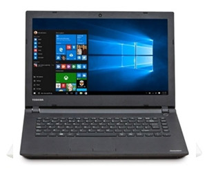 Wireless Satellite C40d Driver Download Free Driver wireless satellite c40d for Windows 10