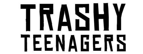 MASH UP WITH ZEFANYA Shatha Safia Arundati