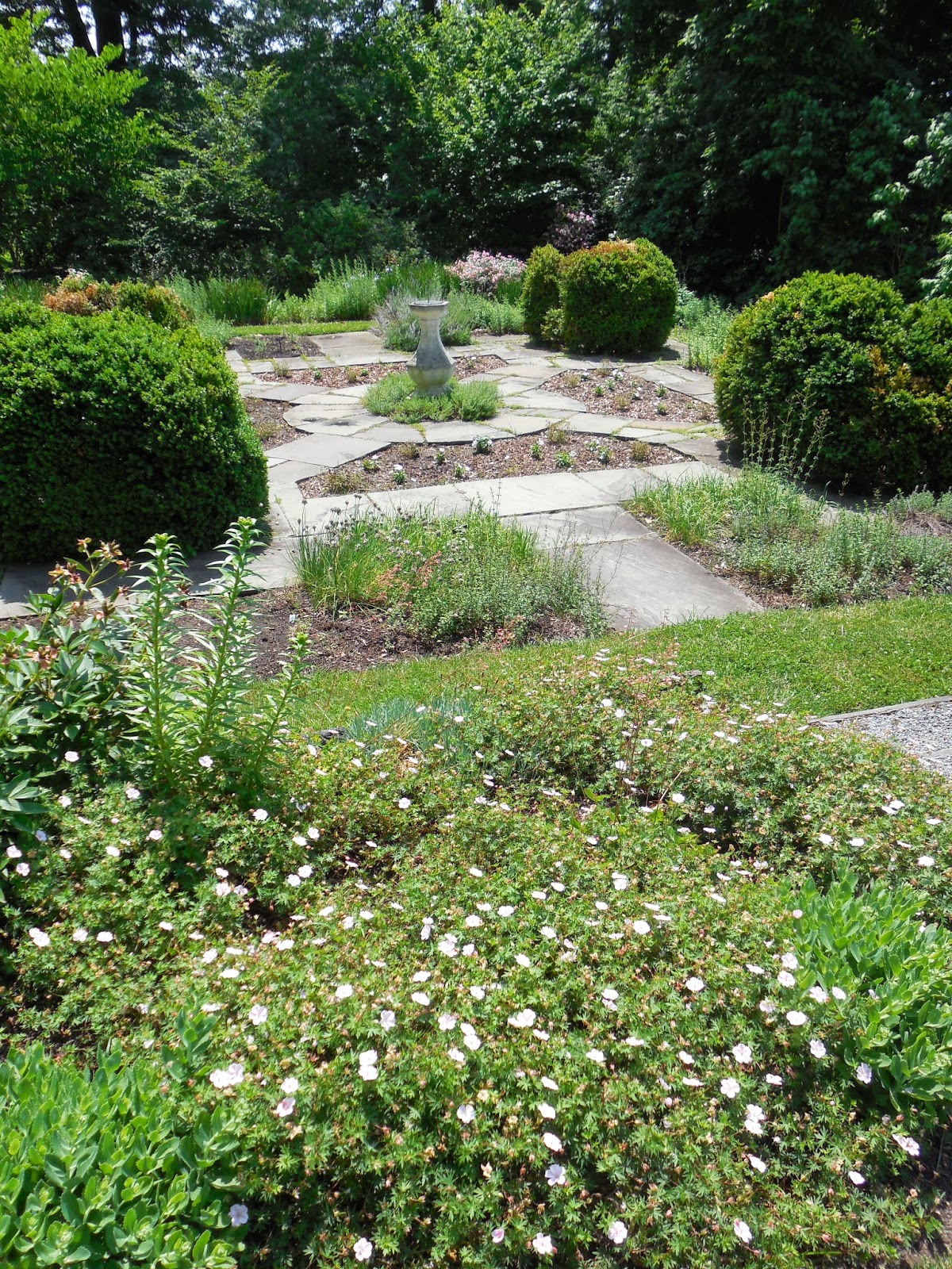 King Garden Wilmington De - Garden Party in Wilmington, DE | Petals