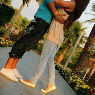 صور حب وغرام 2017 صور حب بها عبارات مؤثره صور w,v صور حب وغرام 2017 صور حب بها عبارات مؤثره صور w,v