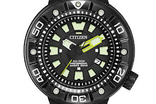 Citizen's new Promaster Professional Diver "BlackZilla" CITIZEN%2BPromaster%2BProfessional%2BBlackZILLA%2B%2528crop%2529