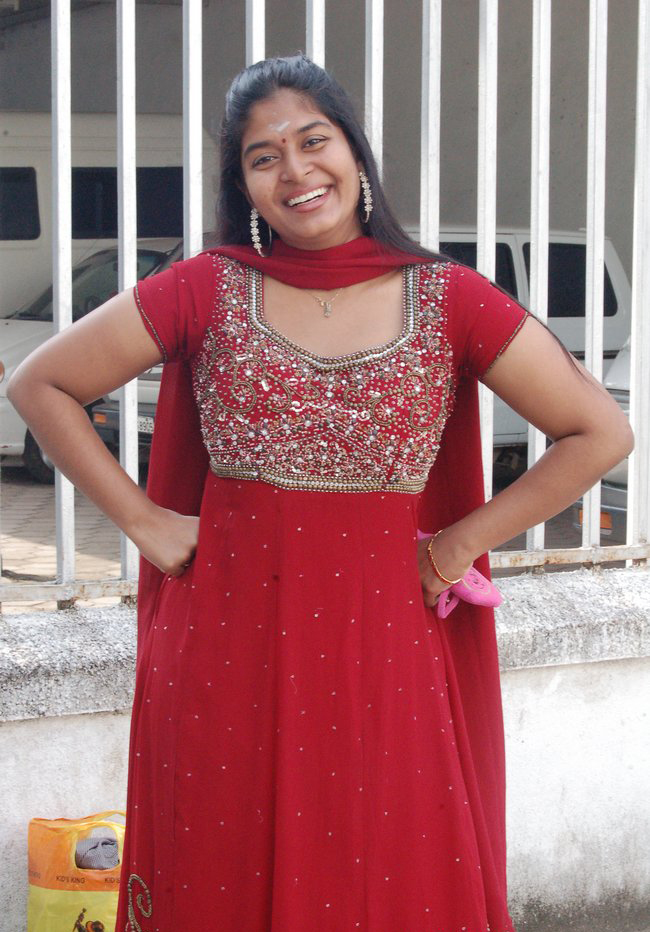serial actress neepa hot images serial actress neepa hot images