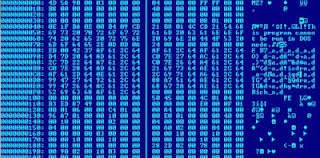 DIXIT COMPUTER : Programming Languages