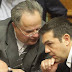 Tsipras withdraws, abolishes the 'Kotzias' decree on territorial waters expansion against Albania