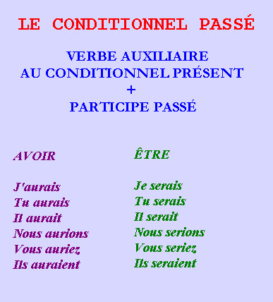 http://2.bp.blogspot.com/-nL-uyDmIPIE/T0YXNDjfmcI/AAAAAAAALrA/LEzf4zLrWdk/s1600/Dibujo.bmp