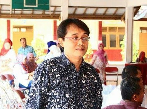 Bisnis Esek Esek Dan Masa Depan Sdm Kita Kebumen Ekspres Paling Tahu Kebumen