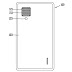 LG Patent Hints at a Smartphone Along With 16 Back Camera Sensors