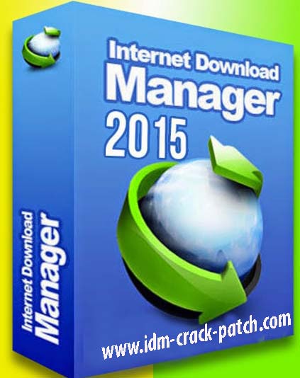 patch idm 6.23 gratuit