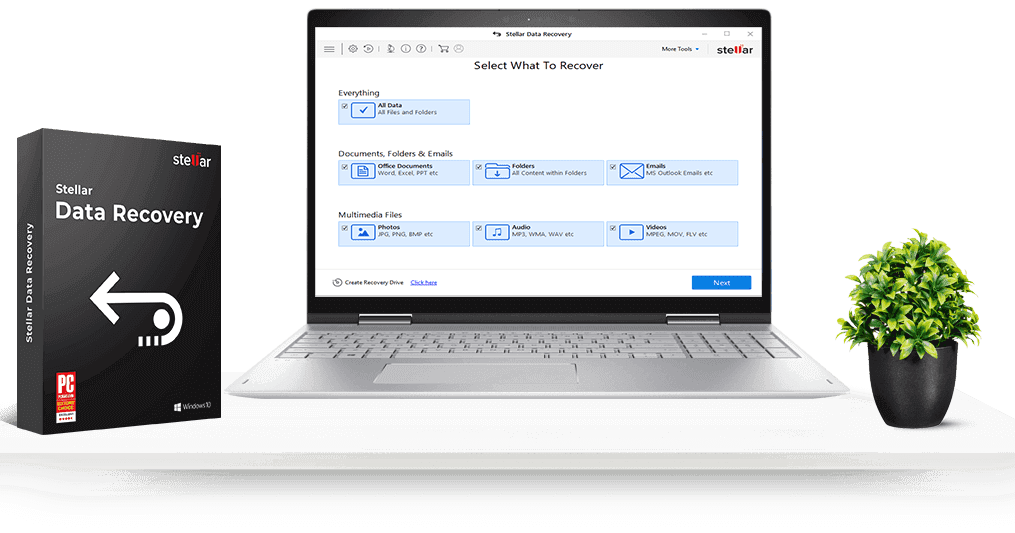 Discount for stellar data recovery for windows. Best data recovery. Data recovery. Easeus data recovery ворд. Best data recovery.