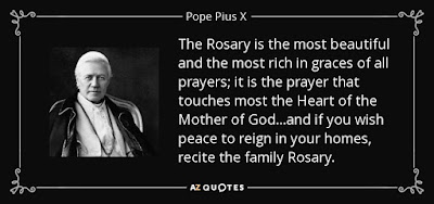 Descargar Viaje al centro de la Tierra 2 Torrent