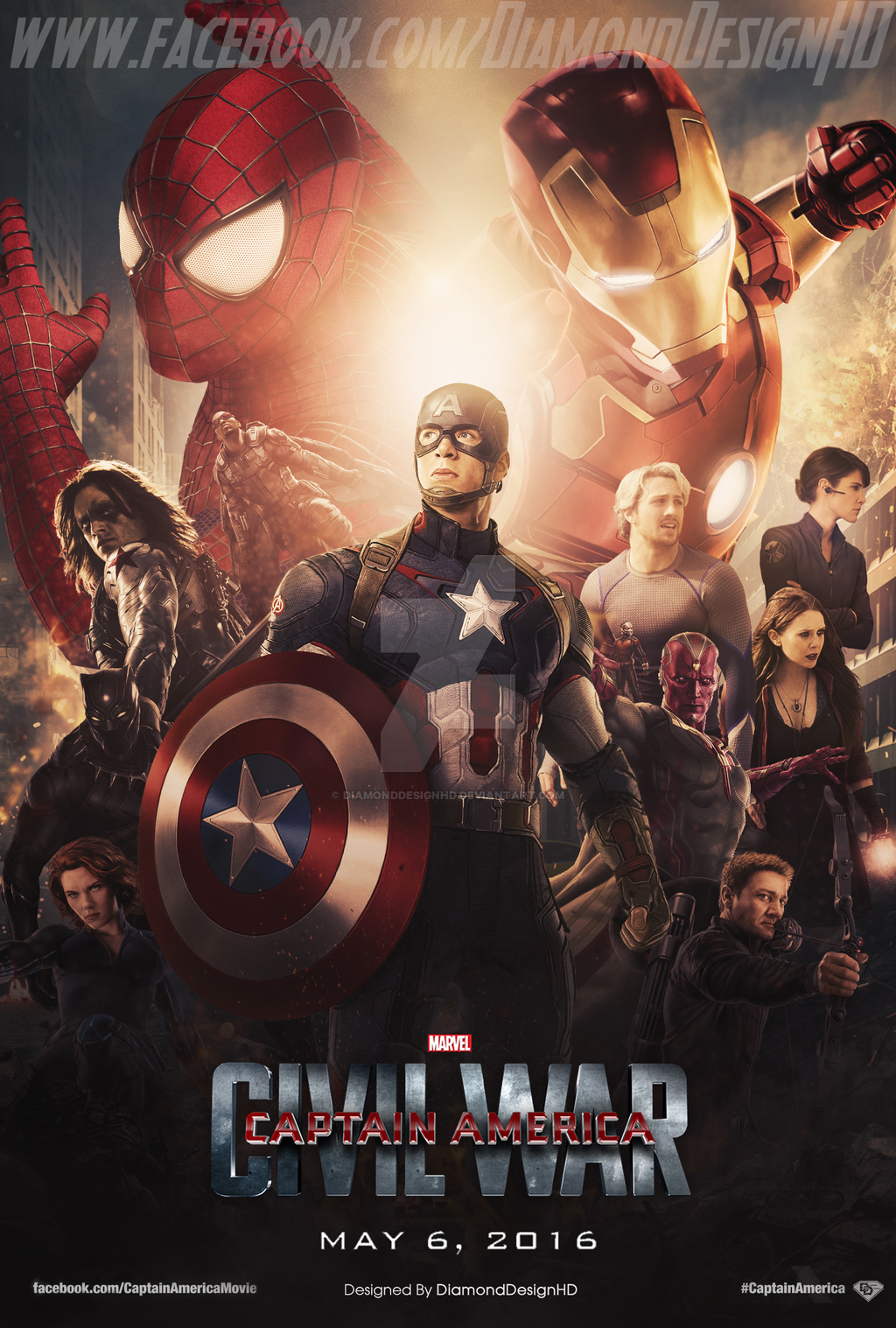Captain America: The First Avenger 2011 Movie torrents