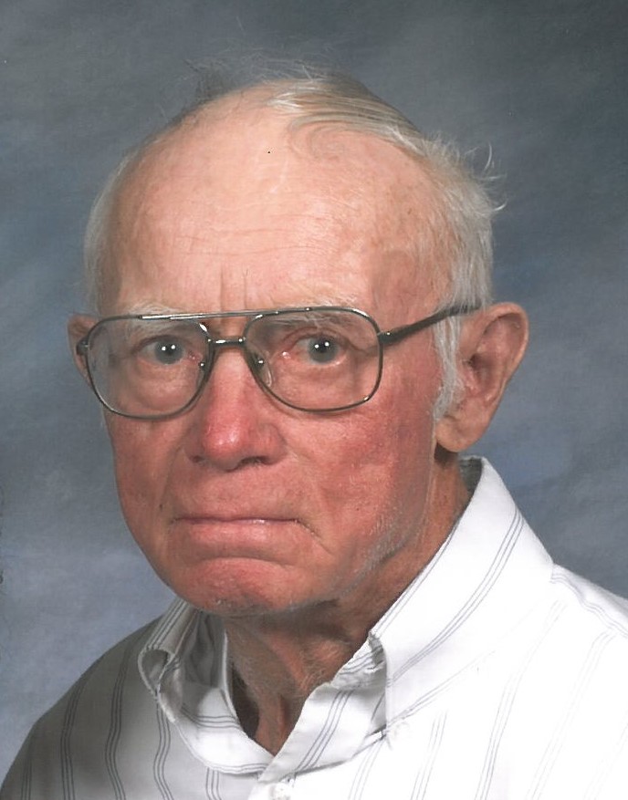 Obituaries PETER MATYKA