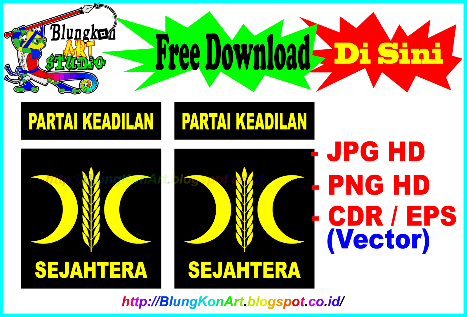 Partai Pks Cdr