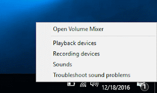 Music won't play over my bluetooth Speaker or headset. How can i fix this ? [Solved]