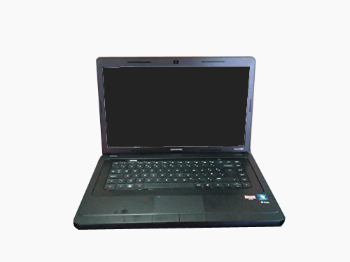 NEC Card Reader Driver Download NEC Card Reader Driver Download