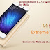 Download MIUI 8.2.1.0 Global Stable ROM for Mi 5s