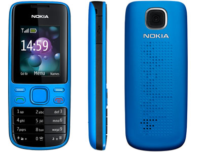 Drivers Nokia Rm 495 For Windows 7 Download