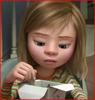Inside Out Disney/Pixar animatedfilmreviews.filminspector.com