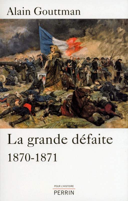 http://www.editions-perrin.fr/ouvrage/la-grande-defaite/9782262032456