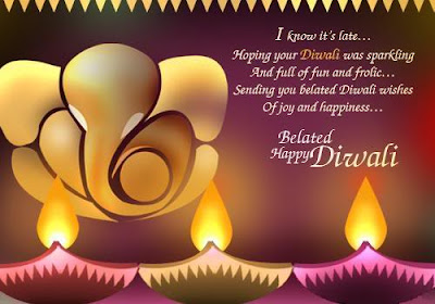  New Diwali 2016 hd greetings card free downloads 5