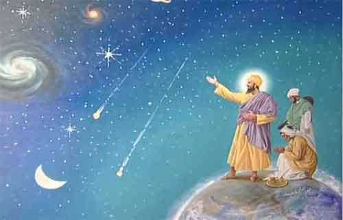 Puranmashi 2024 - Pooranmashi Vrat Dates With Time For 2024 | Hindu Blog