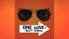 AUDIO | Busy Signal – One Way | Mp3 Download