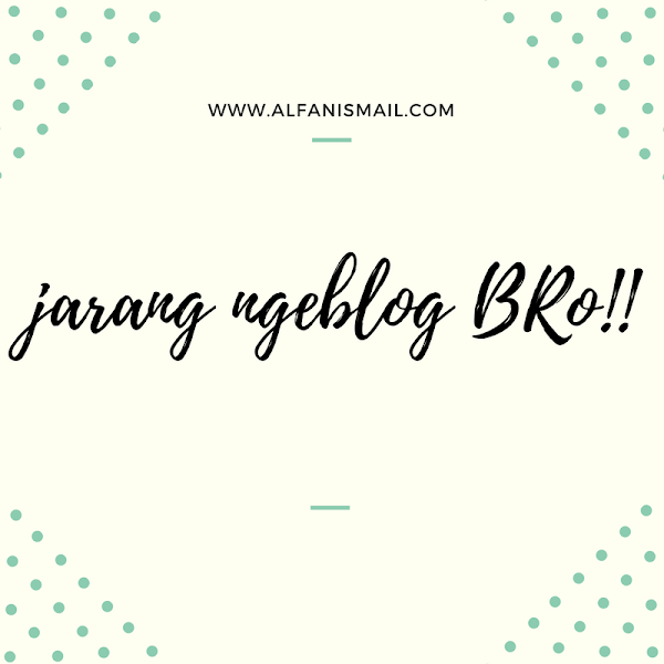 Jarang Main Ke Blog Temen Blog Jad Sepi Jarang Main Ke Blog Temen Blog Jad Sepi