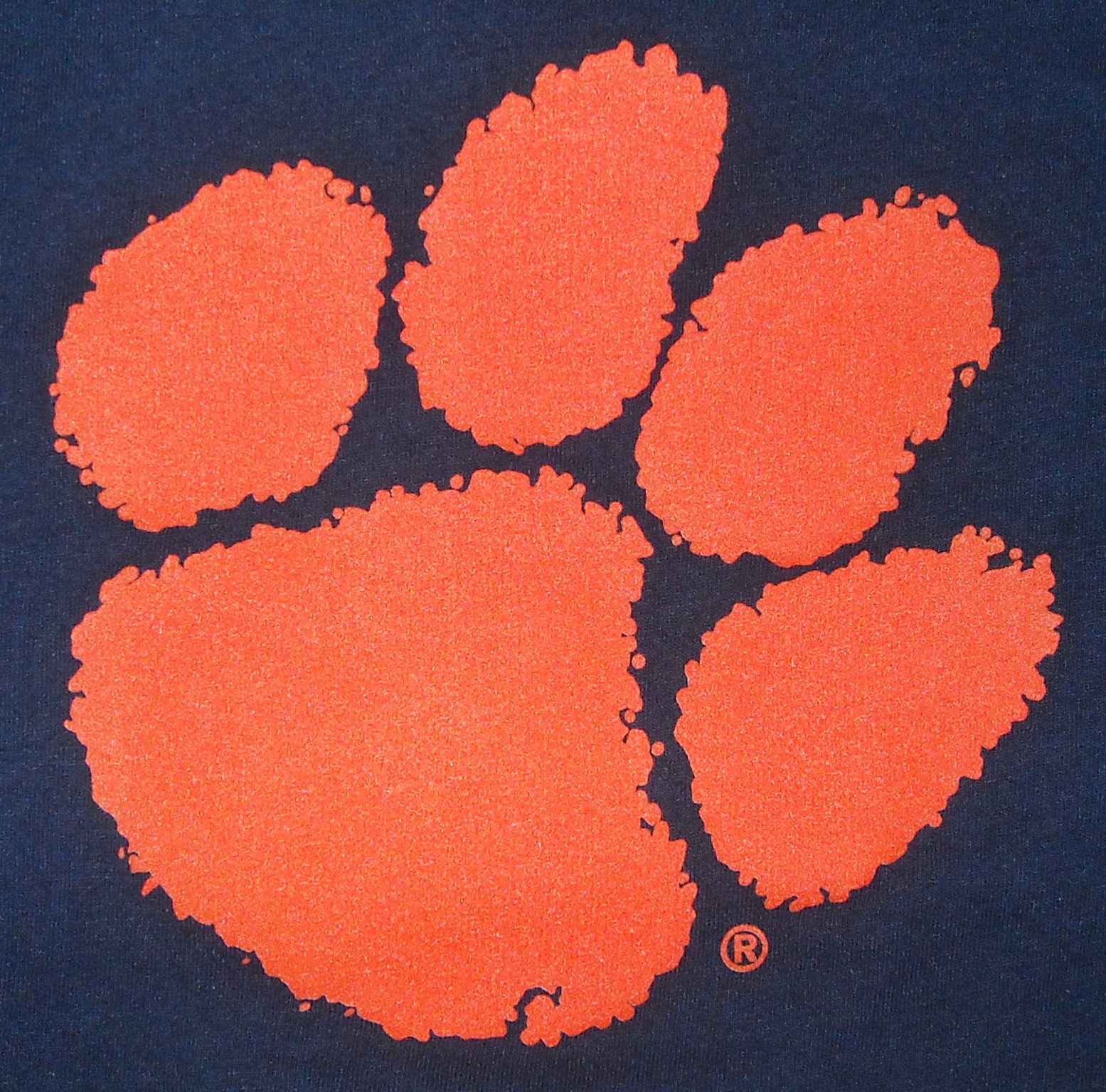 clemson-paw-stencil