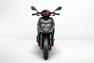 light weight scooty light weight scooty