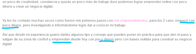 Seo para principiante, que es seo, posicionamiento orgánico, optimización, como aplicar seo en blog, seo para blogger, seo para principiante