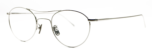Lunor(ルノア)AVIATOR Ⅱ Lunor(ルノア)AVIATOR Ⅱ
