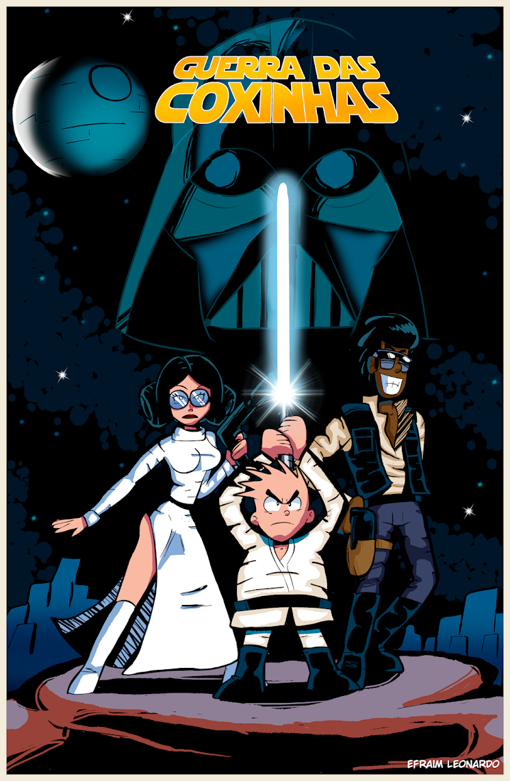 Professora Tirinha de humor