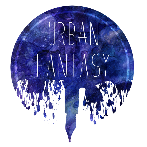 Urban Fantasy with Kyle Robert Shultz