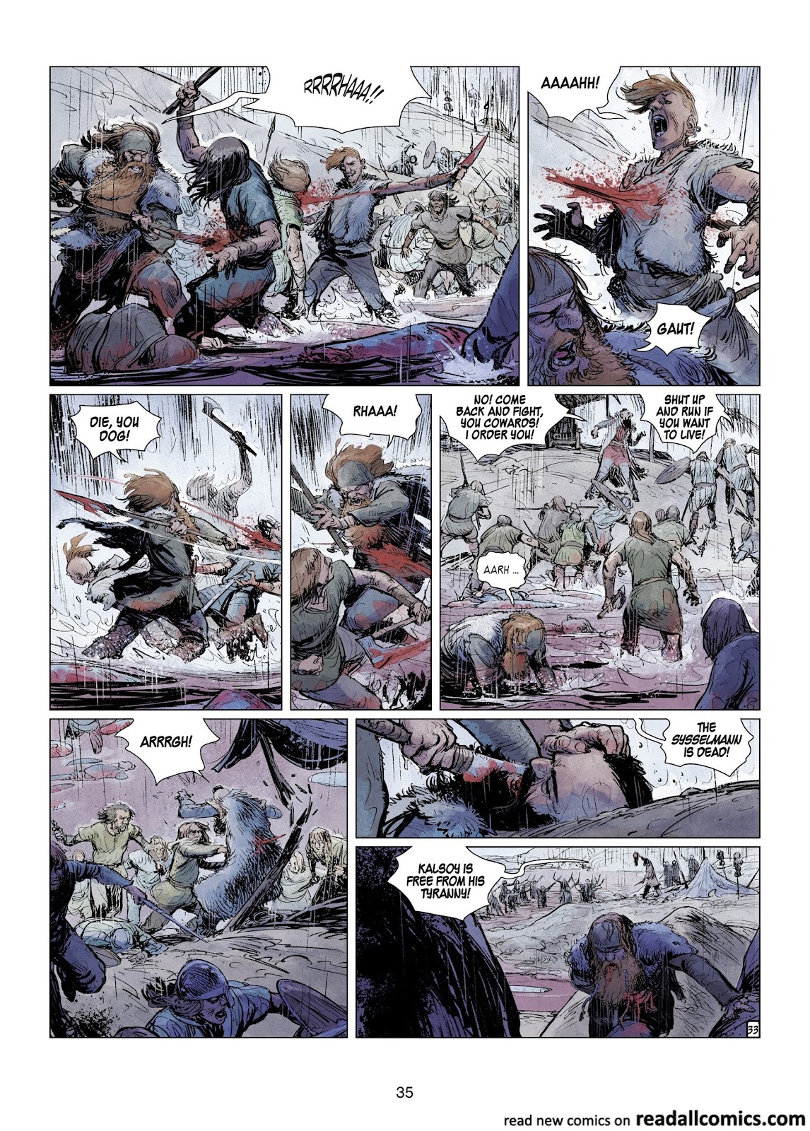 37
