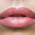 Bentuk Bibir Pengaruhi Kemampuan Orgasme Wanita