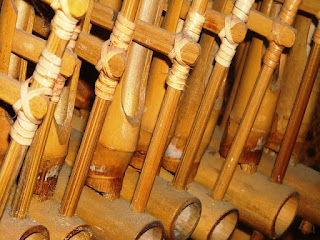 Angklung