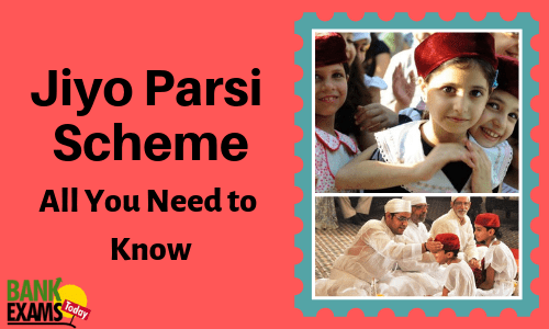 Jiyo Parsi Scheme: All You Need to know