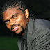 Kanu Nwankwo officially opens 'Kanu Super 6' competition in Owerri (Photos)