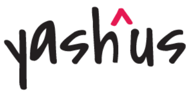 Are We The Best Digital Marketing Agency In Pune? 