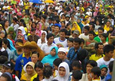 WELCOME TO LOKKONG'S BLOG: FAKTOR PENYALAHGUNAAN INTERNET