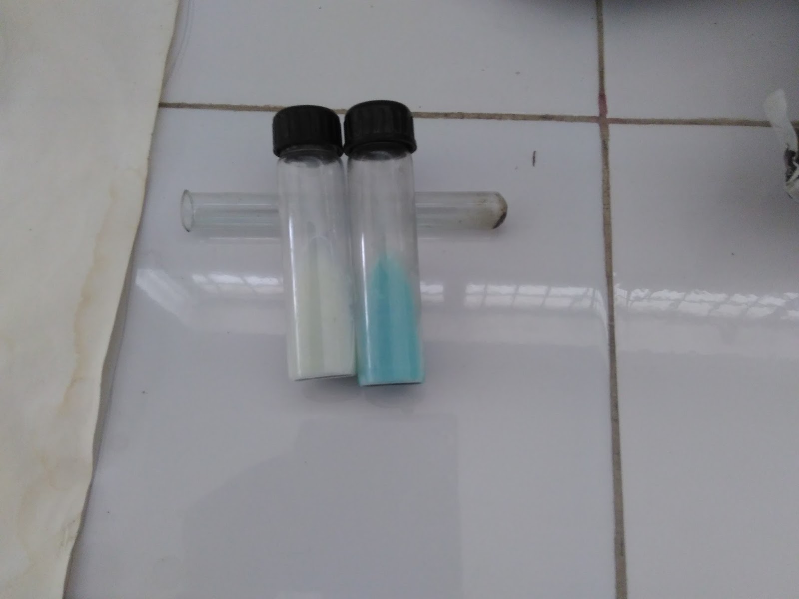 o test the quality of milk by methylene blue reduction test Help in