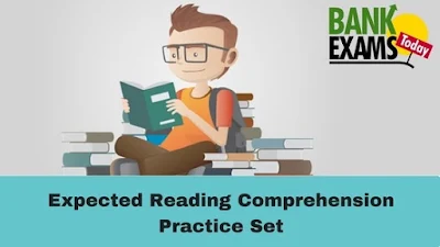 Reading Comprehension