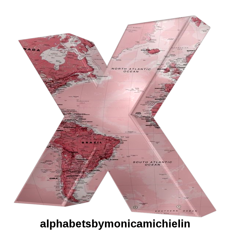 Free Alphabets ALFABETO ROSA MAPA MUNDI PNG, PINK WORLD MAP PNG