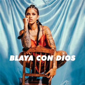 Blaya - Só Love (Feat. Laton & No Maka)