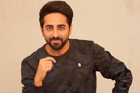 Ayushmann Khurrana Family Wife Son Daughter Father Mother Age Height Biography Profile Wedding Photos