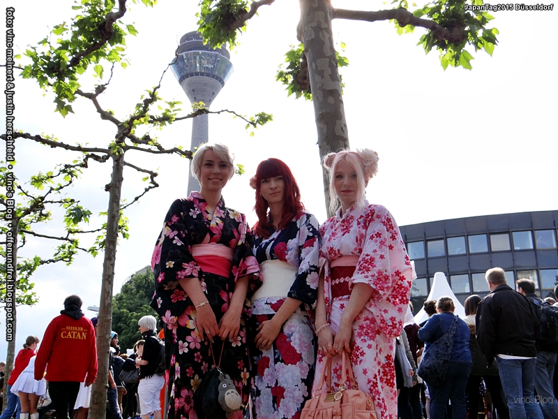 Gerd Krebbers Lieblinge Teil 18 Lokalzeit Junkie