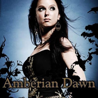 Amber Dawn Torrent