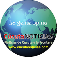 La gente opina: Un Gobernador laxo con la corrupción | Pablo Emilio Obando Acosta ☼ CúcutaNOTICIAS